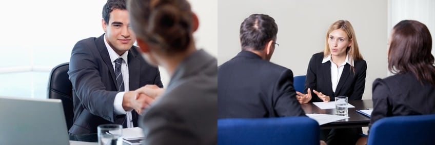 How Do Our Will Writing Experts Support You Remotely Chiswick