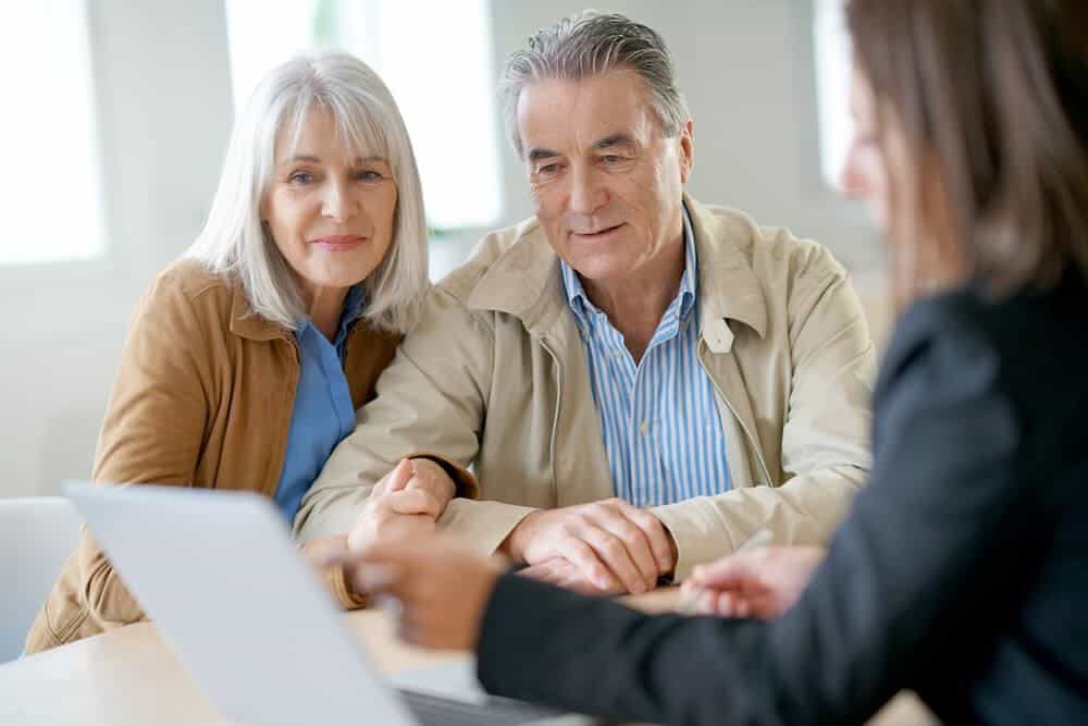 Should You Involve a Professional Chiswick