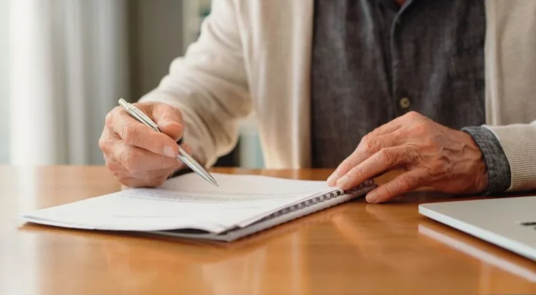Why Will Writing is Important Chiswick?