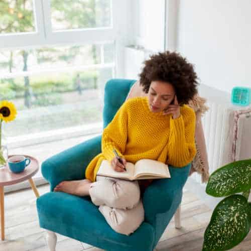 Flexible Life Chiswick Interest Trust