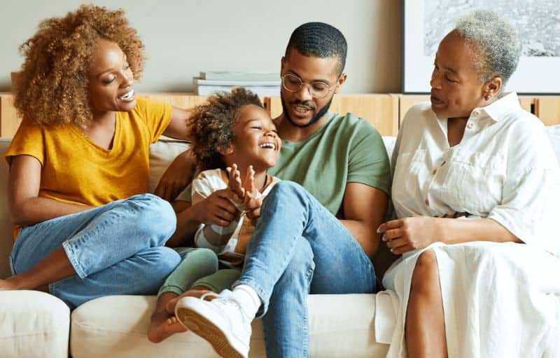 Can These Different Will Types Prevent Family Disputes or Challenges Chiswick