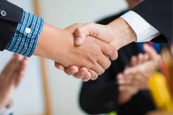 How Can You Prevent a Will Dispute From Happening in the First Place Chiswick?