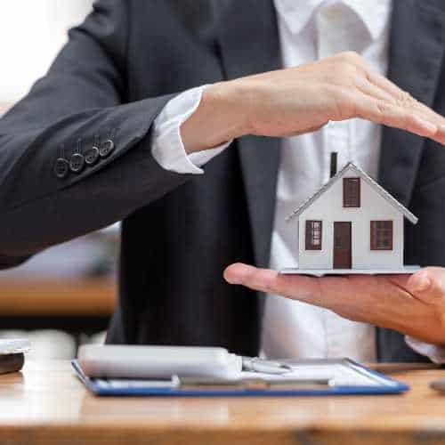Should You Think About Setting Up Trusts Chiswick?